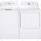 Image for article titled Wayfair Cyber Monday Deals You Missed